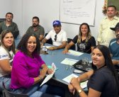 Reunião do CAE em Anapu marca Implementação da Lei nº 15.226/2025 na Alimentação Escolar