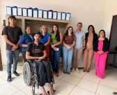 III REUNIÃO EXTRAORDINÁRIA DO CAE DE ANAPU/PA